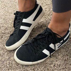 Gola Sneakers